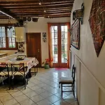Casa vacanze La Corte