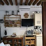 Casa vacanze La Corte *