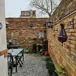 La Corte Venezia