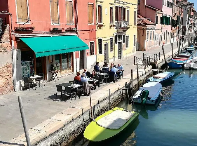 La Corte Holiday home *